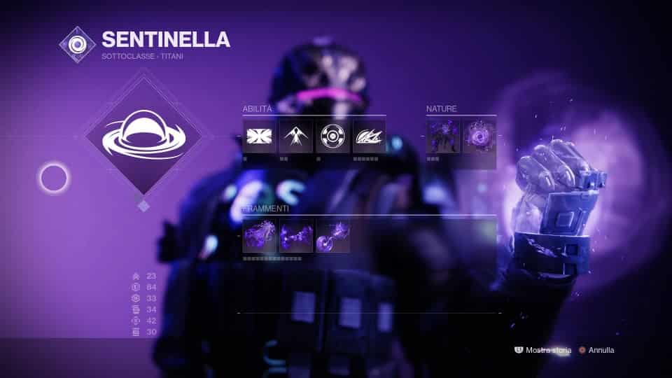 Destiny 2: La Regina dei Sussurri, una recensione tra le "voci"