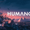 HUMANKIND