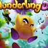 Wunderling dx è l'aggiornamento gratuito dell'omonimo platform in arrivo