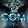 Xcom 2 dirà addio al multiplayer su pc il 28 marzo