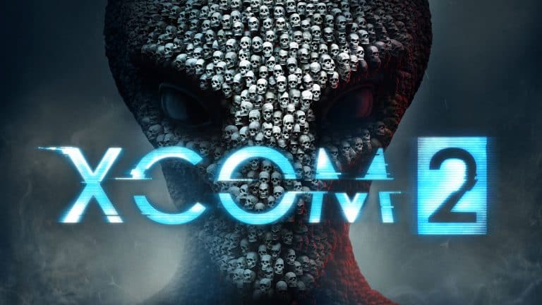Xcom 2: in sconto del 94% su steam