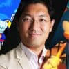Yuji naka dice cosa provò nel vedere sonic su altri sistemi