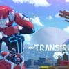 Transiruby per nintendo switch uscirà il 28 aprile 2022