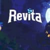 Revita