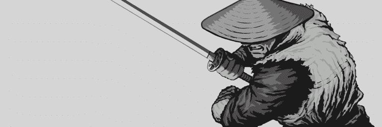 Meifumado annunciato ufficialmente con campagna kickstarter