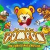 Pompom disponibile su pc a partire dal 14 marzo!