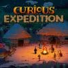 Curious Expedition