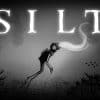 Silt annunciato per pc, esce nel 2022