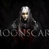 moonscars