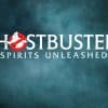 Ghostbusters: spirits unleashed annunciato per ps5, ps4, xbox one, xbox series e pc