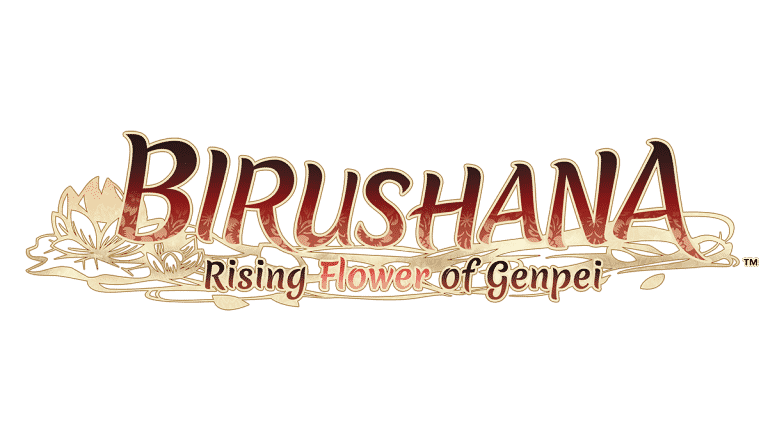 Birushana: rising flower of genpei in arrivo per switch nel 2022