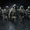 Tom clancy's ghost recon breakpoint a un prezzo eccezionale su eneba