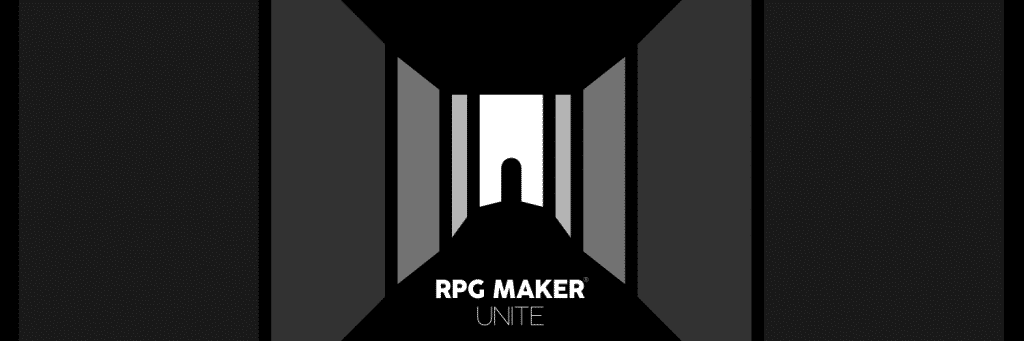 Rpg maker unite
