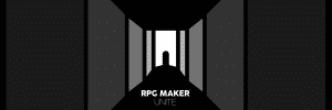 RPG Maker Unite