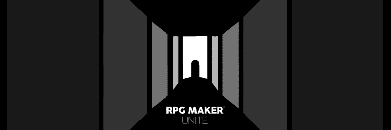 Rpg maker unite, nuovi dettagli sul tool di creazione