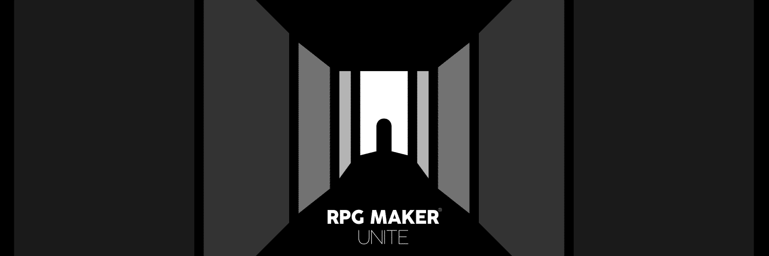 RPG Maker Unite