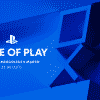 State of play: niente titoli occidentali secondo un rumor!