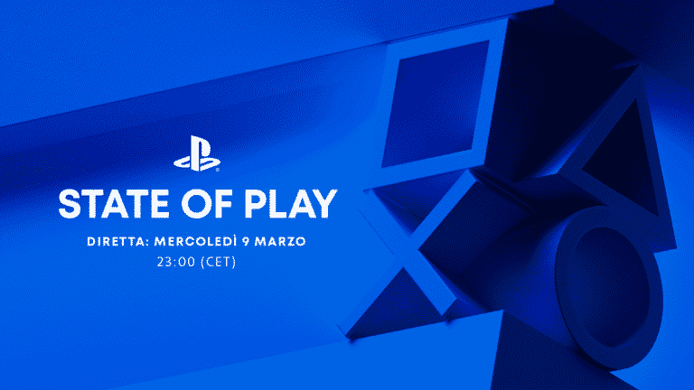 State of play: niente titoli occidentali secondo un rumor!
