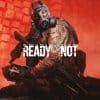 Ready or not è tornato disponibile per l'acquisto su steam!