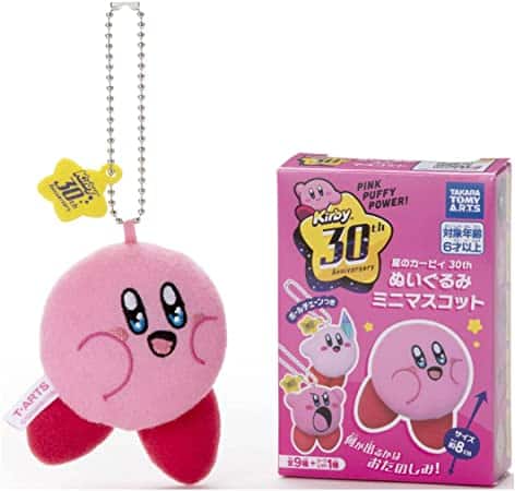 Kirby