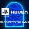Sony: haven studios entra nella famiglia playstation