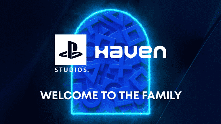 Sony: haven studios entra nella famiglia playstation