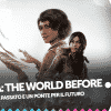Syberia: the world before: la recensione