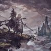 Valkyrie elysium è stato annunciato durante il state of play!