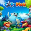 Coromon
