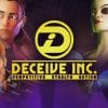 DECEIVE INC.