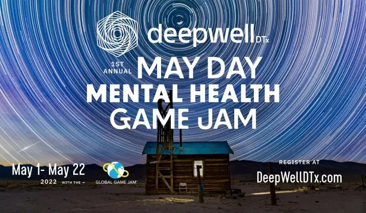 DeepWell DTX