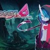 Disgaea 6: complete edition ha una data ufficiale d' uscita!