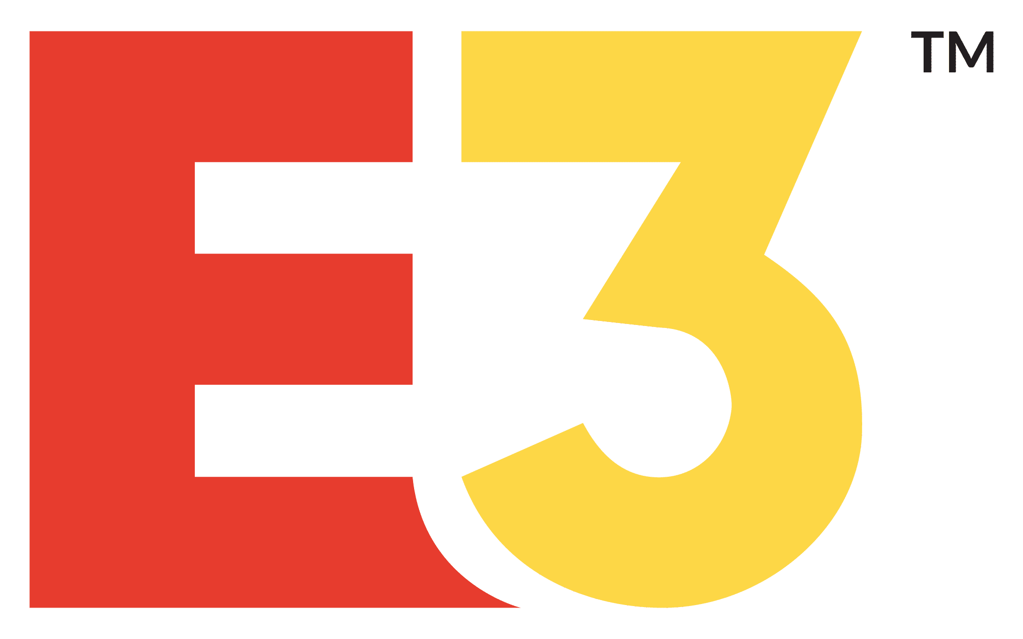 E3