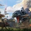 Ark: survival evolved scontato del 32% su instant gaming