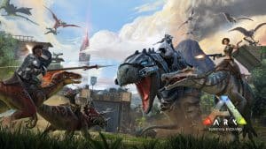 ark-survival-evolved