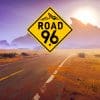 Road 96