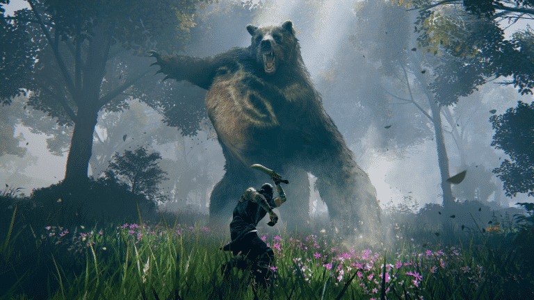 Elden ring: arriva la patch 1. 06