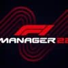 F1 manager 2022: le basse vendite stanno compromettendo frontier