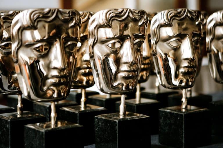 Bafta: finalmente abbiamo le nomination