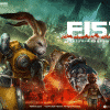 Fist: forged in shadow torch è in arrivo su nintendo switch nel 2022