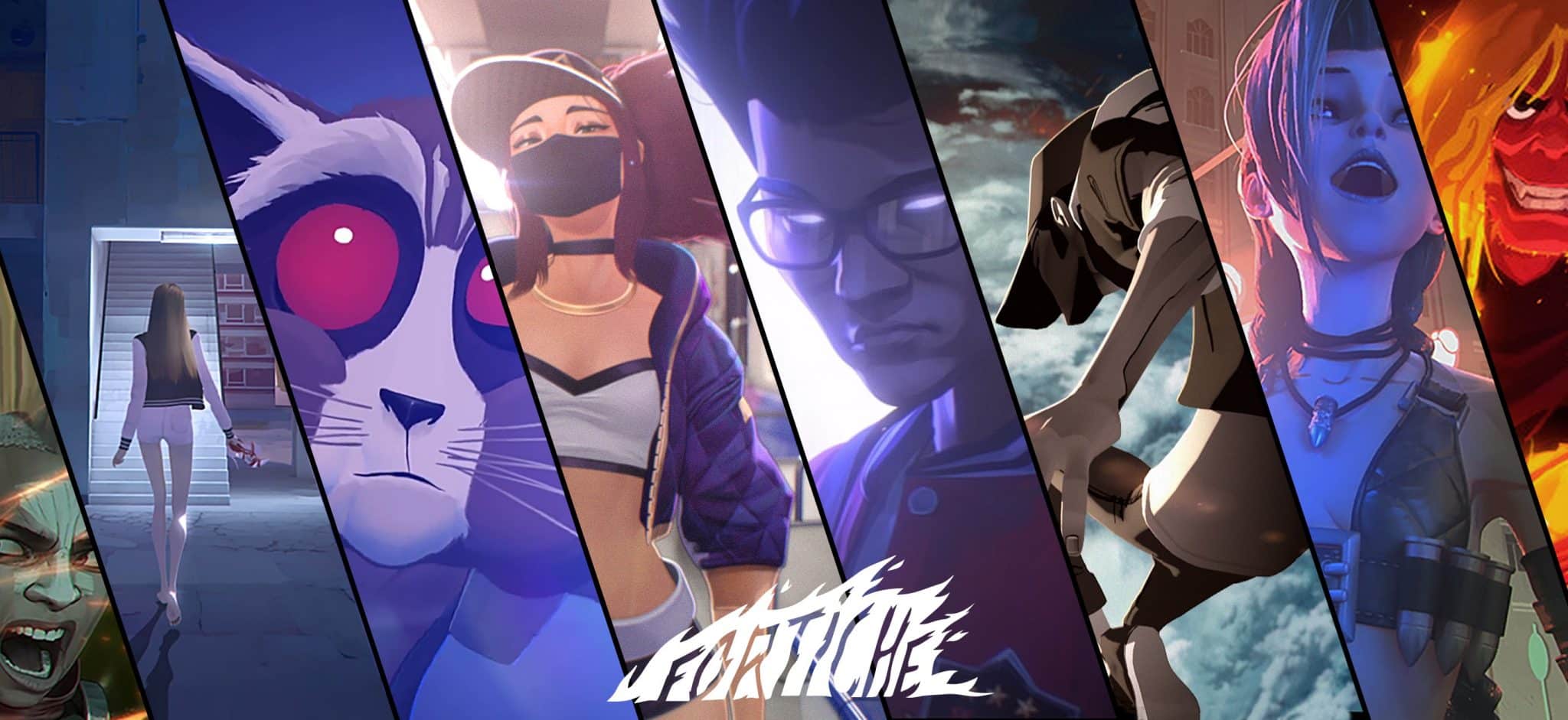 Riot Games