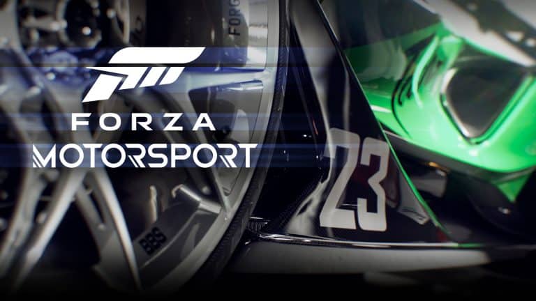 Forza motorsport il 26 gennaio uno showcase dedicato