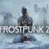 Frostpunk 2: gli sviluppatori contestano i leak sulla data d'uscita