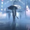 Ghostwire tokyo raggiunge i 6 milioni di giocatori