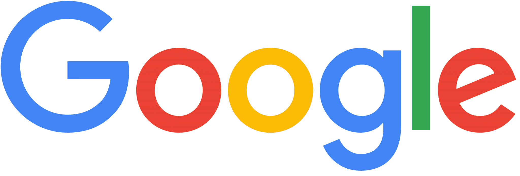 Google: la compagnia "rinnova" il suo cloud gaming