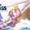Chrono cross the radical dreamers edition: ecco i primi voti!