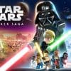 Lego star wars: the skywalker saga si mostra in un nuovo video