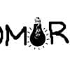 Omori: rivelata la data di uscita per switch