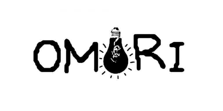 Omori: rivelata la data di uscita per switch