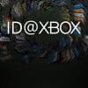 Id@xbox 20 ottobre 2026: orario italiano, diretta e giochi confermati